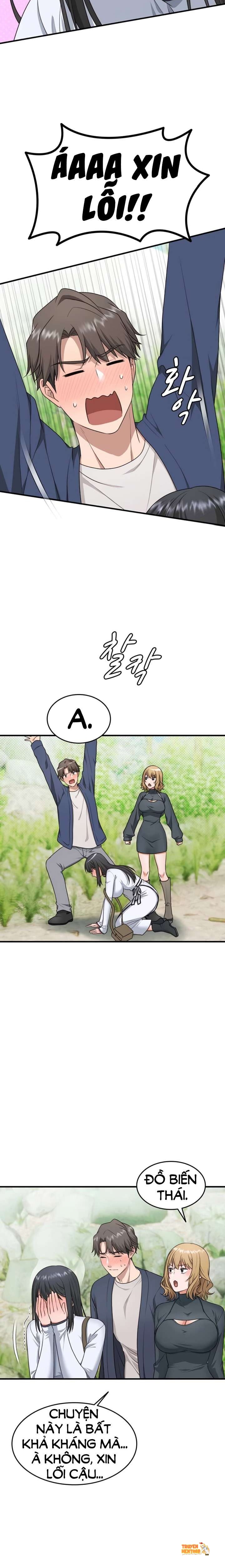 Xem ảnh Viết Lại Cuộc Đời - Chapter 12 - tmpjxdgelpn - Truyenhentaiz.net