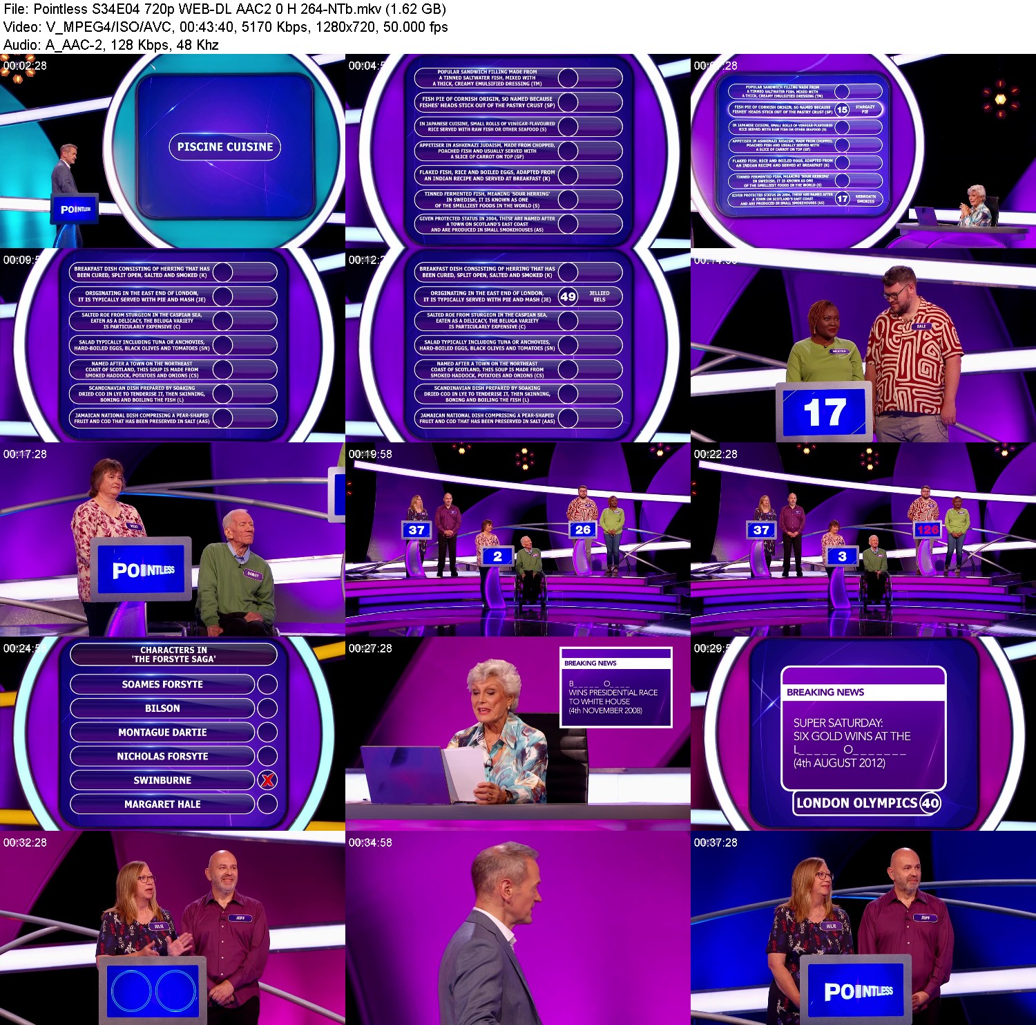 [Image: 99fwkjepf1n1.jpg]