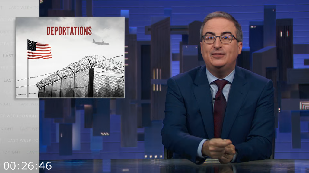 [Image: ka4n8h28qphk.png]