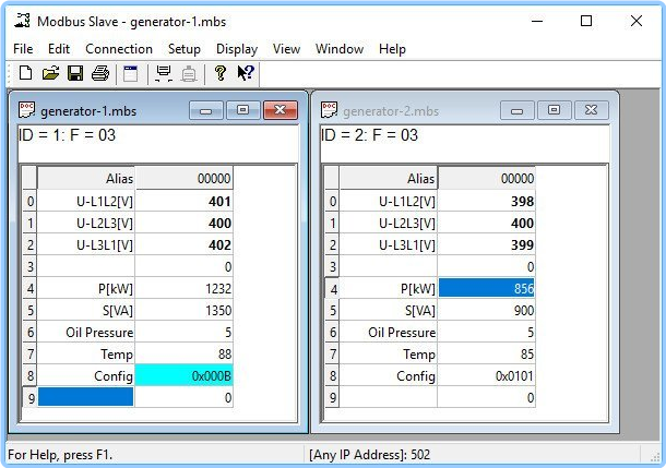 [Image: u7fnb9wy9xs6.png]