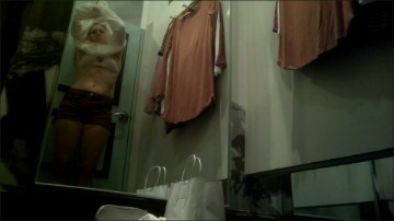 [Image: Dressing8771510025920260428.jpg]