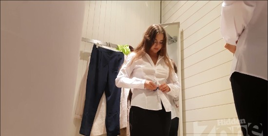 [Image: Voyeur25655083028.jpg]