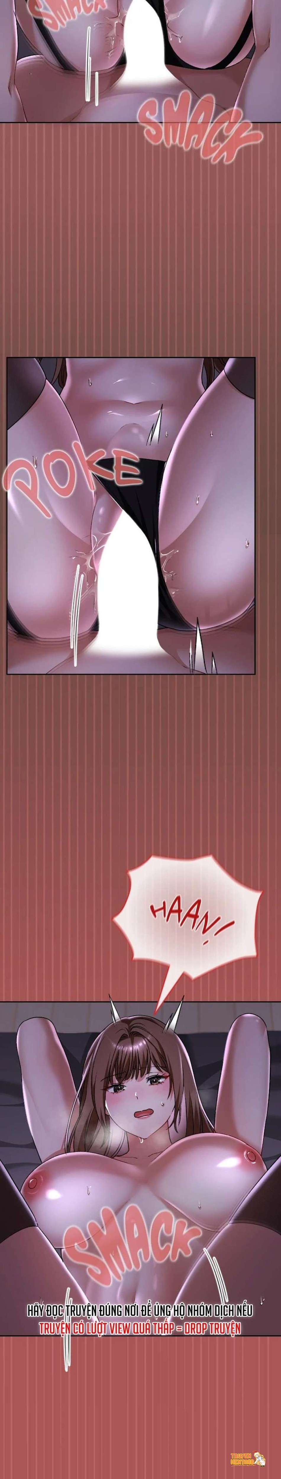 Xem ảnh [18+] Đừng Nói Với Ai Ở Trường! - Chapter 41 - tmpuoguz5hh - Truyenhentaiz.net