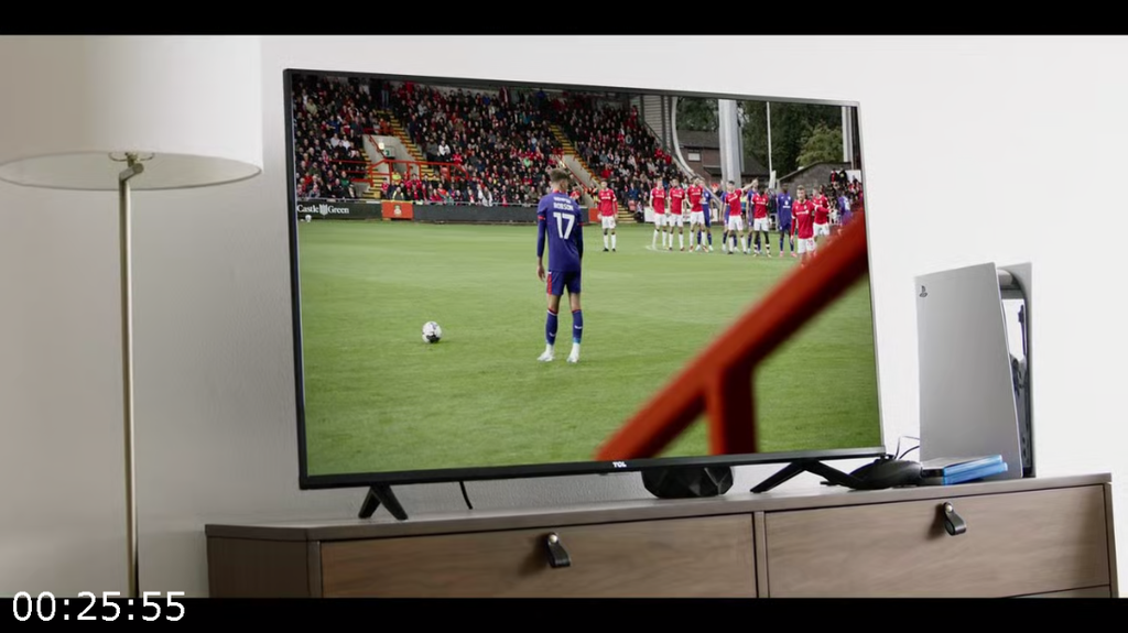 [Image: i569derqd4hh.png]