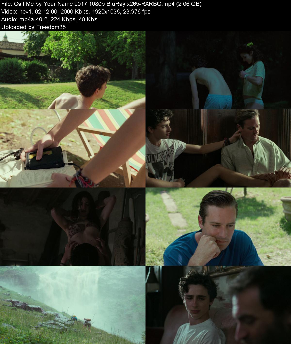 Call-Me-by-Your-Name-2017-1080p-Blu-Ray-