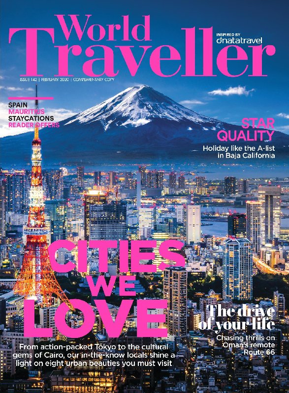 World-Traveller-True-PDF-February-2020.jpg