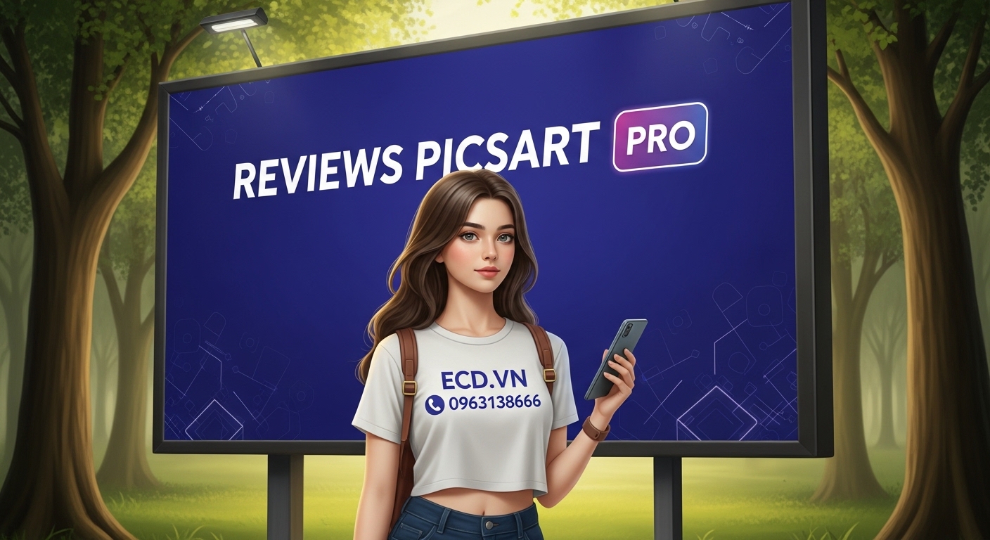 picsart premium account
