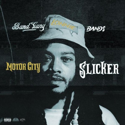 Band-Gang-Lonnie-Bands-Motor-City-Slicke