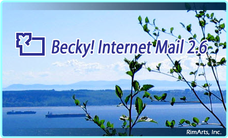 [Image: uza81q8nr2cw.png]