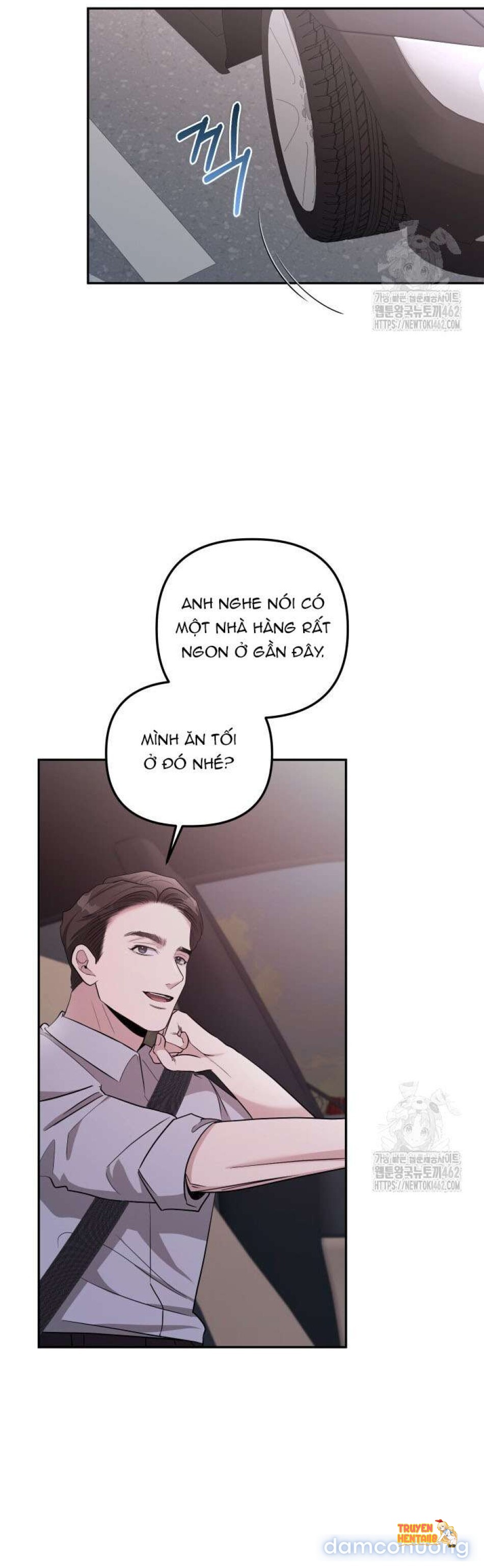 Xem ảnh Collector - Chapter 62 - tmplaxrhcg1 - Truyenhentaiz.net