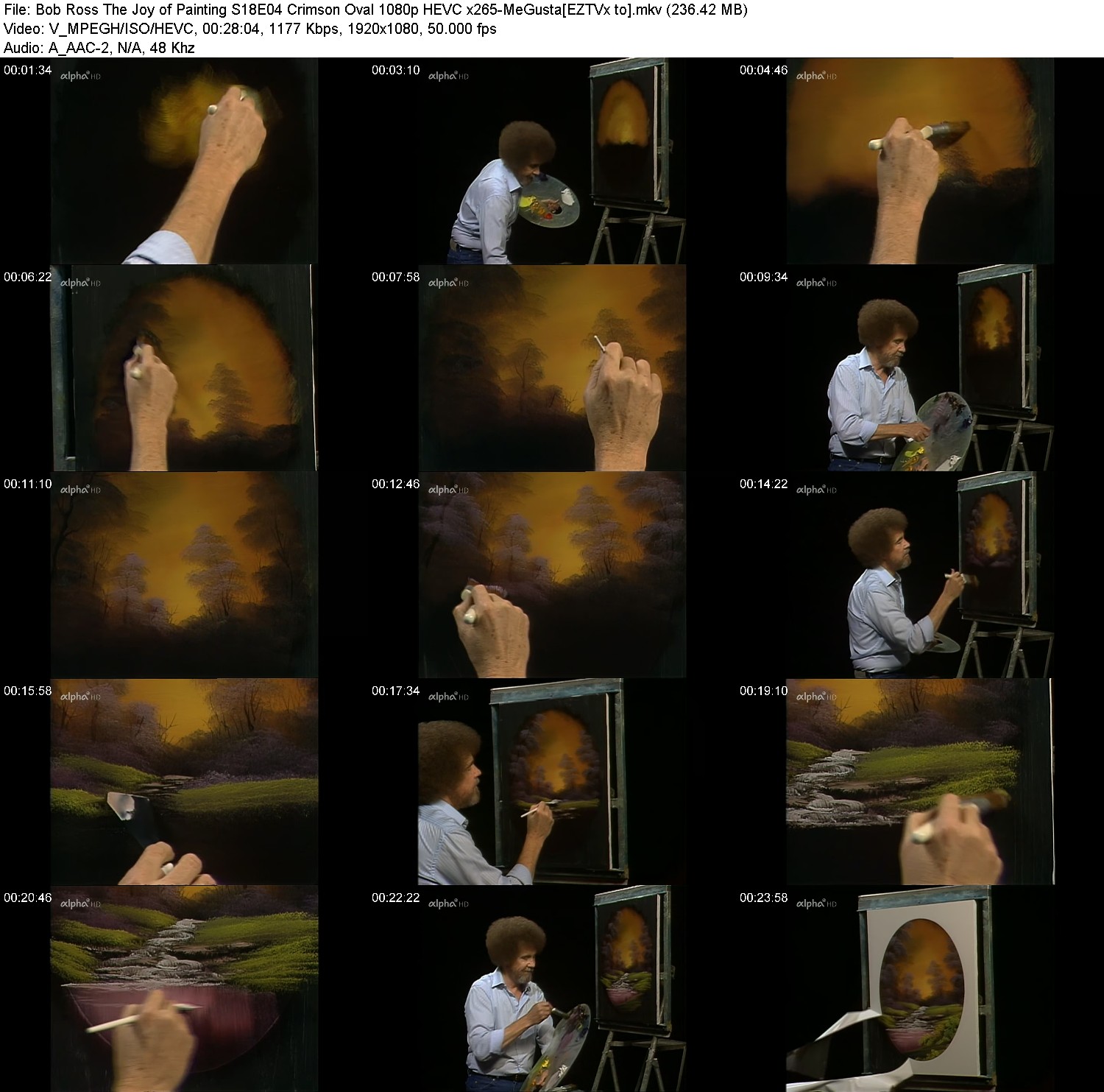 [Image: 9atxcub1h4h7.jpg]