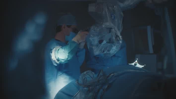 [Image: 09nv6q4tsvpw.jpg]