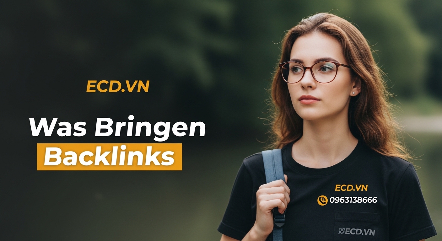 android capcut shared