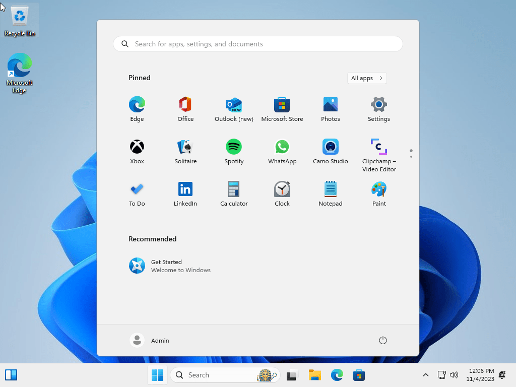 [Image: 9ql0i3hht5xh.png]