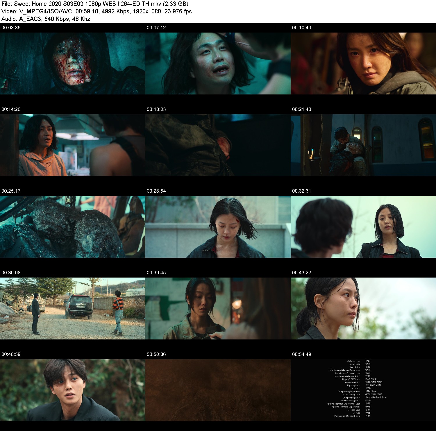 [Image: u75sve38aede.jpg]