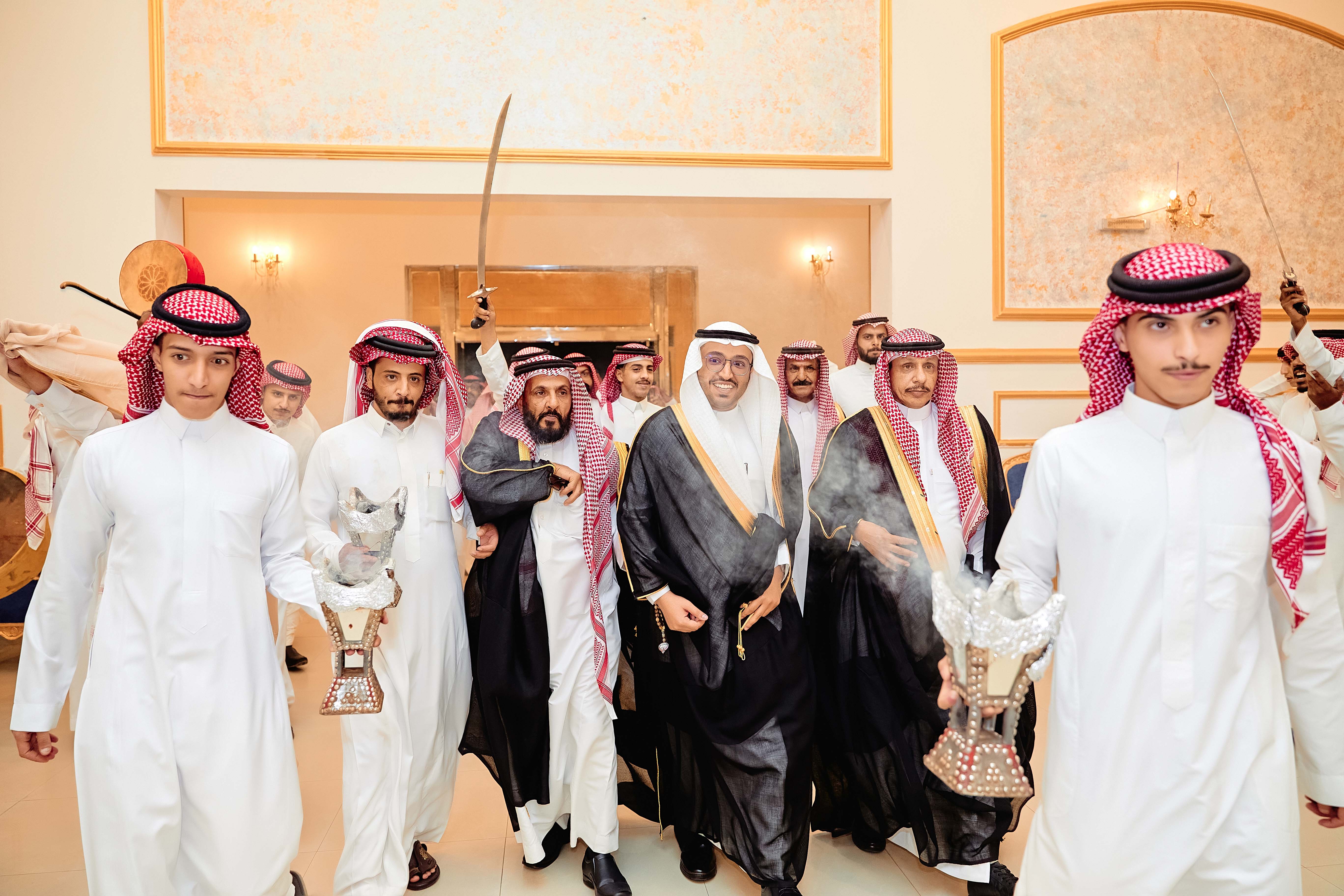 Freelancers-J68-A1652