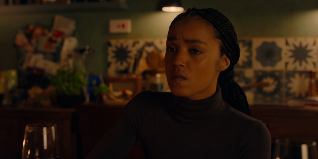 [Image: hen23sl19qto.png]