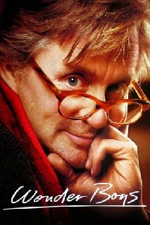 Wonder-Boys-2000-1080p-WEBRip-x265-RARBG