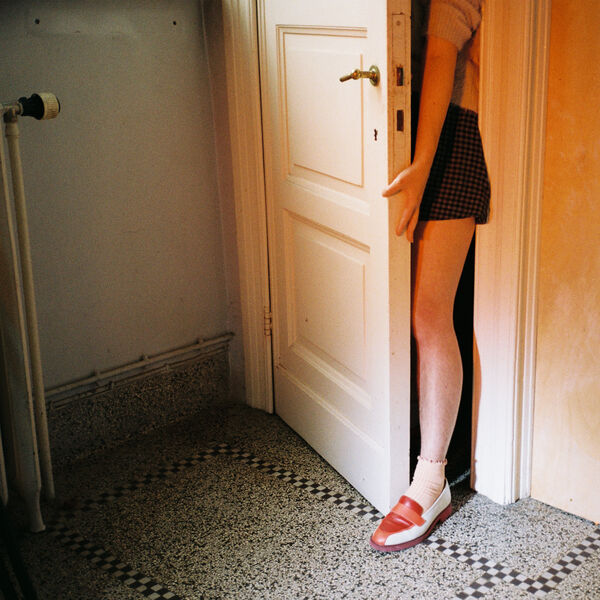 [Image: 74gomb2in0ss.jpg]