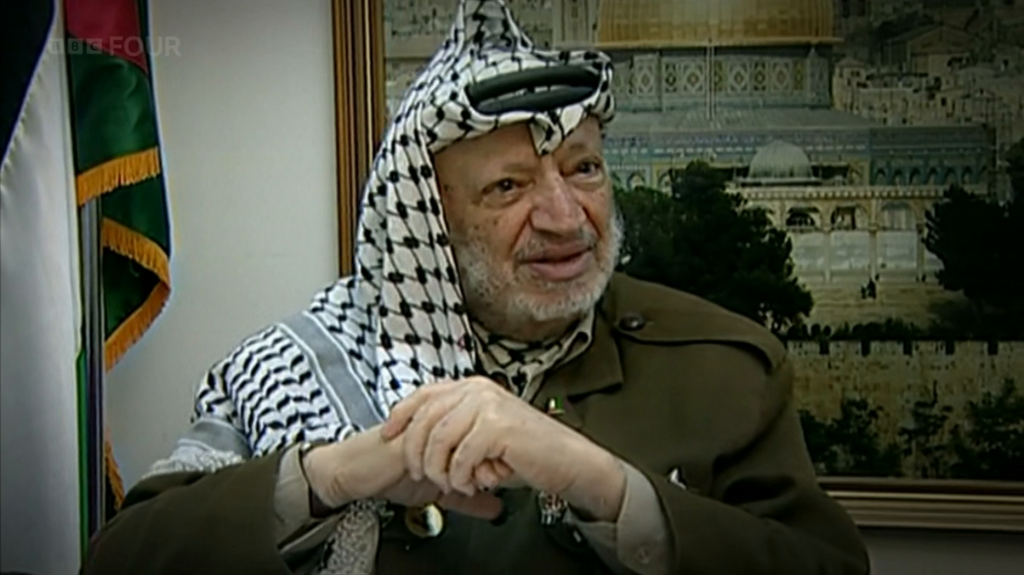 [Image: znd8p1acke70.png]