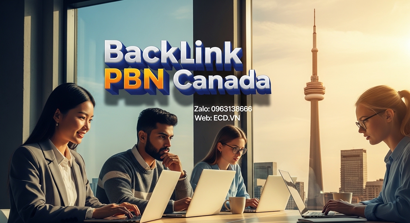 capcut pro color video