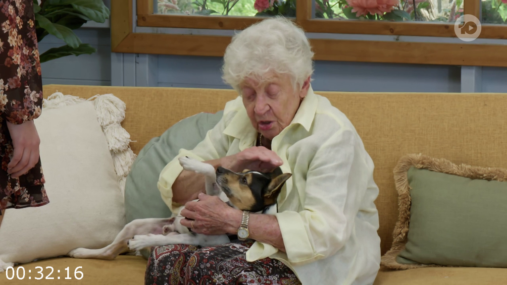 [Image: cl2gvz15vt6w.png]