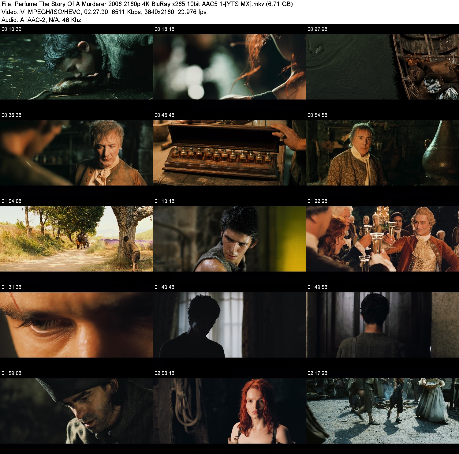 [Image: 7j5tc9vfqcv7.jpg]