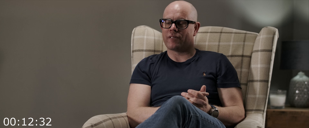 [Image: jh9q8s6ln8tv.png]