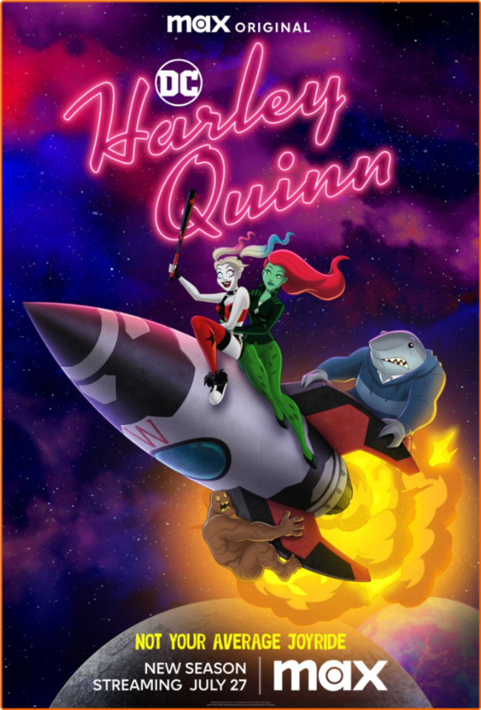 [Image: gef4s2ex8v8k.png]