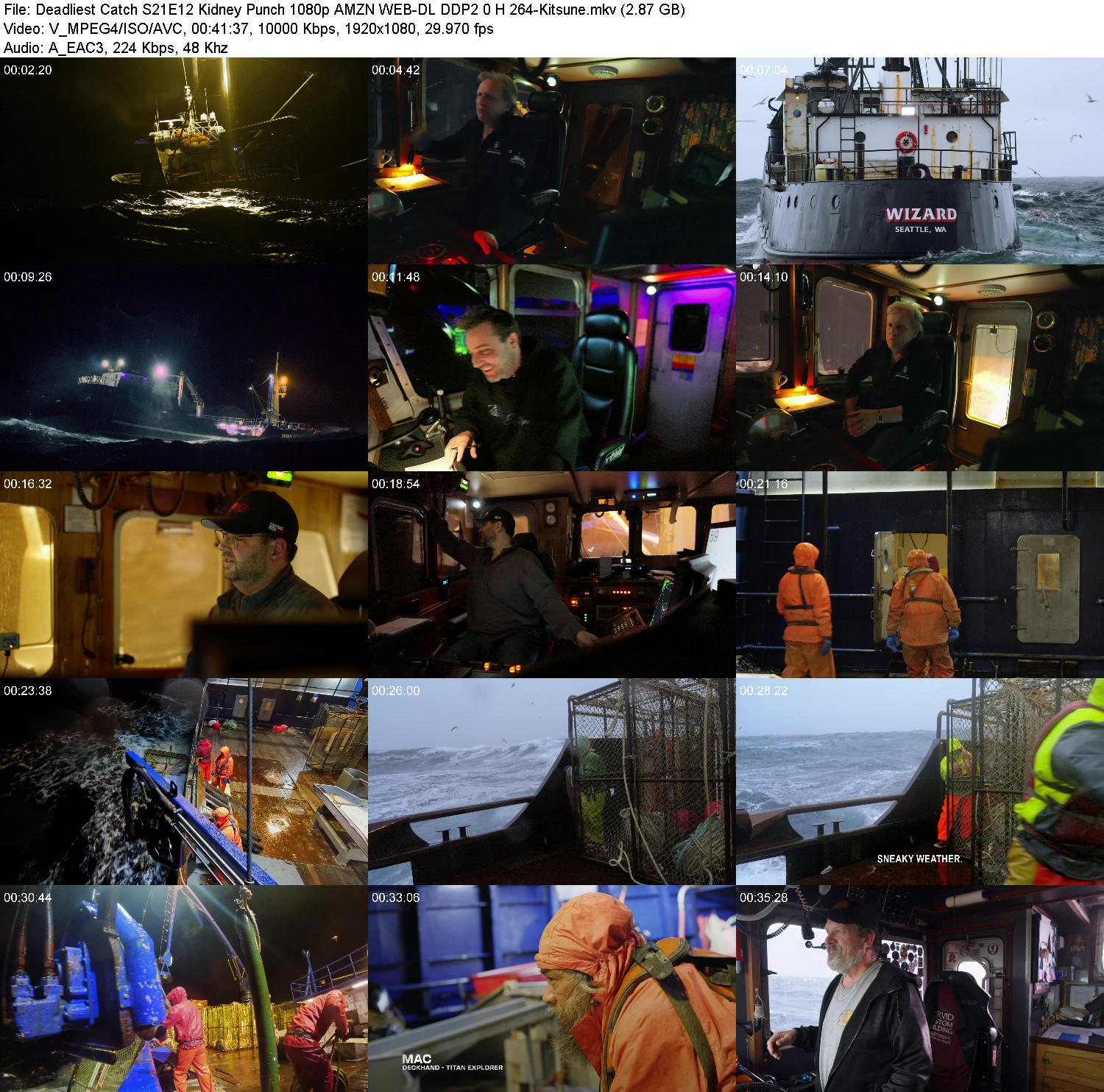 [Image: gq9f8u6rakp9.jpg]