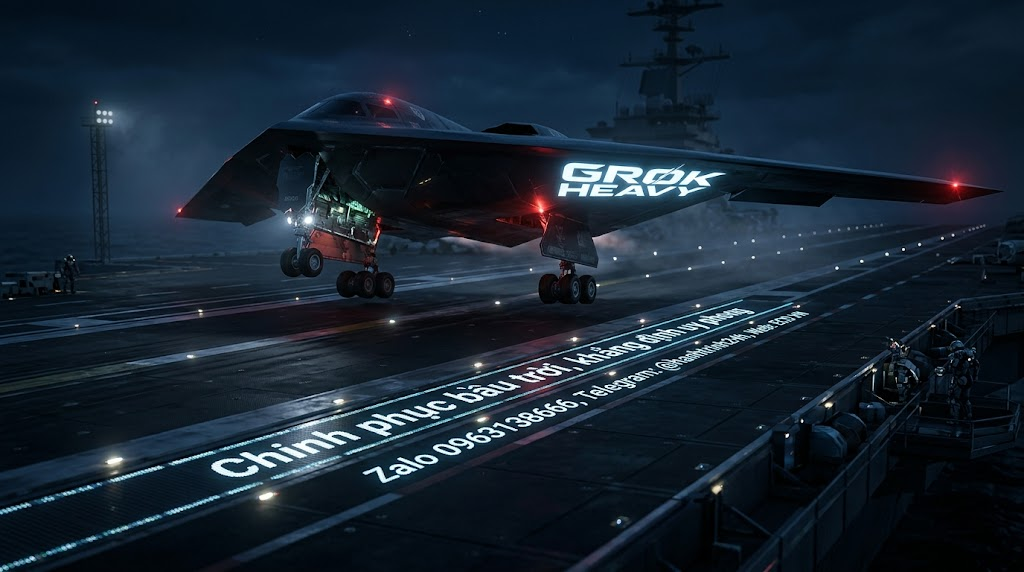 image-png-Expires-1776218957-Google-Access-Id-778043051564-q79bsd8mc40b0bl82ikkrtc3jdofe4dg-develope