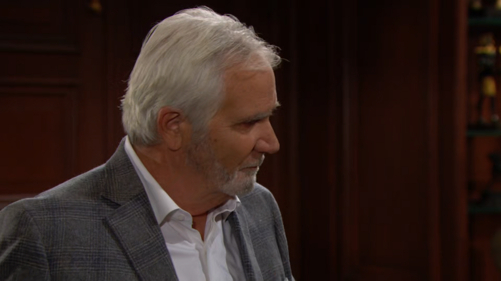 [Image: k2ks5nzo0rl5.png]