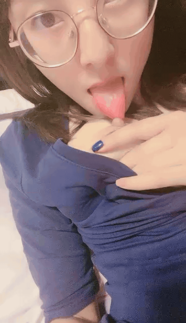 圖檔