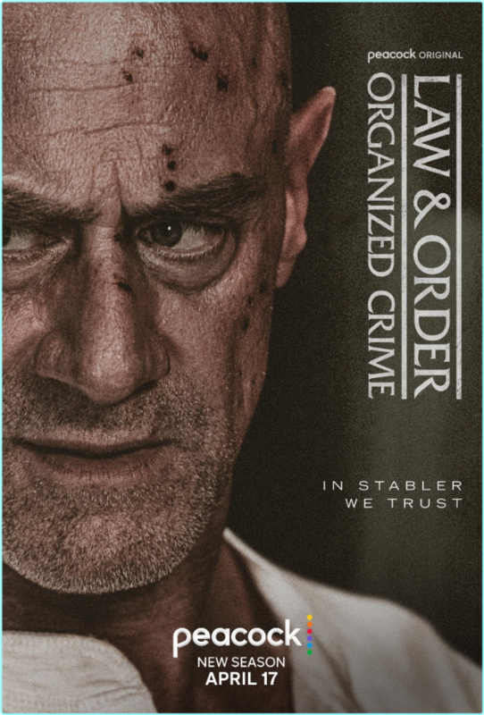 [Image: iu8uus18xxe6.png]