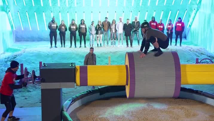 [Image: z4i1xp72iomi.jpg]