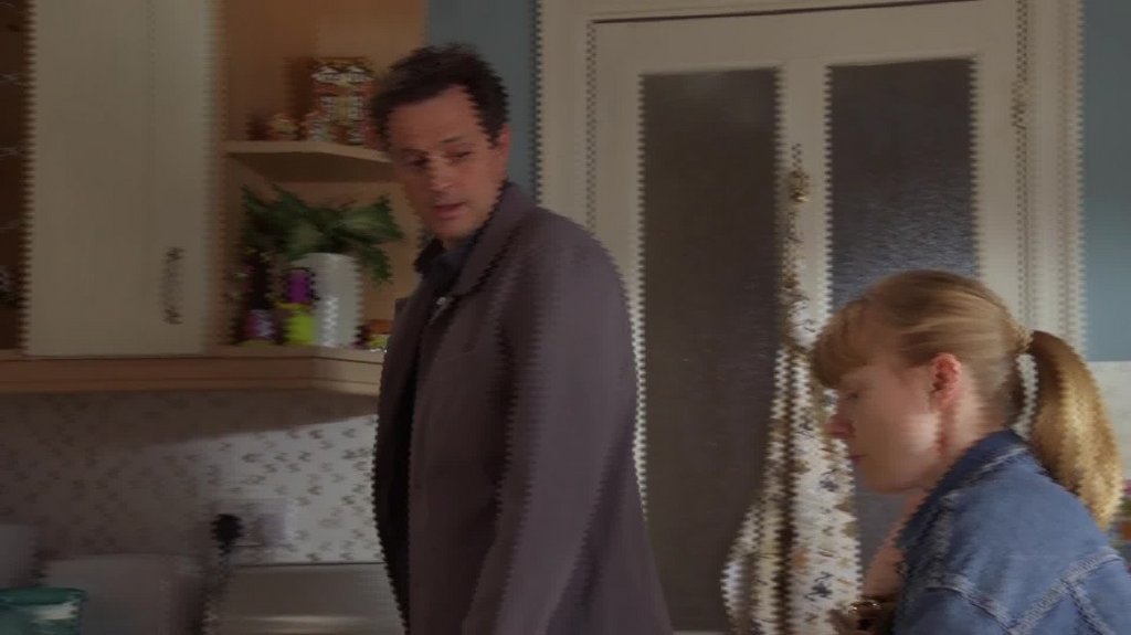 [Image: 9hn0pnwim46a.jpg]