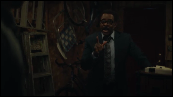 [Image: 0hp8bd4mvg1o.png]