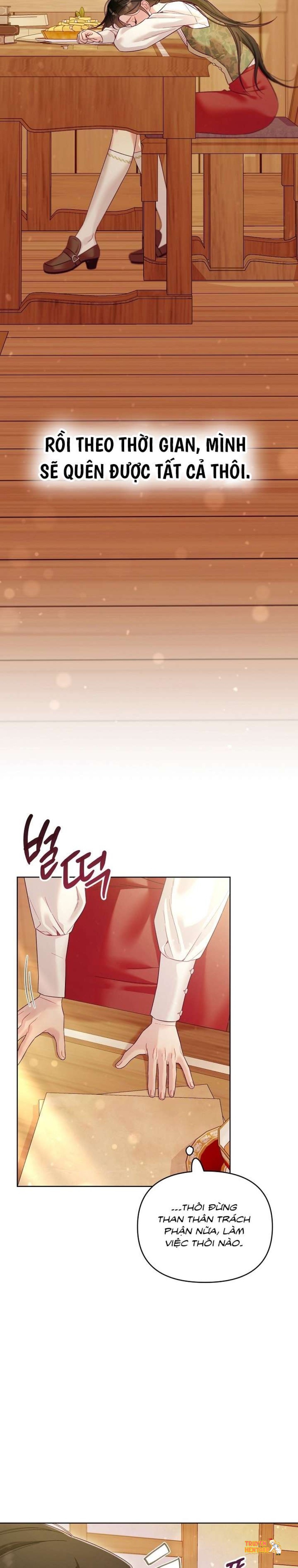 Xem ảnh [18+] Lồng Chim Của Người Sưu Tầm - Chapter 11 - tmp4figlvmp - Truyenhentaiz.net