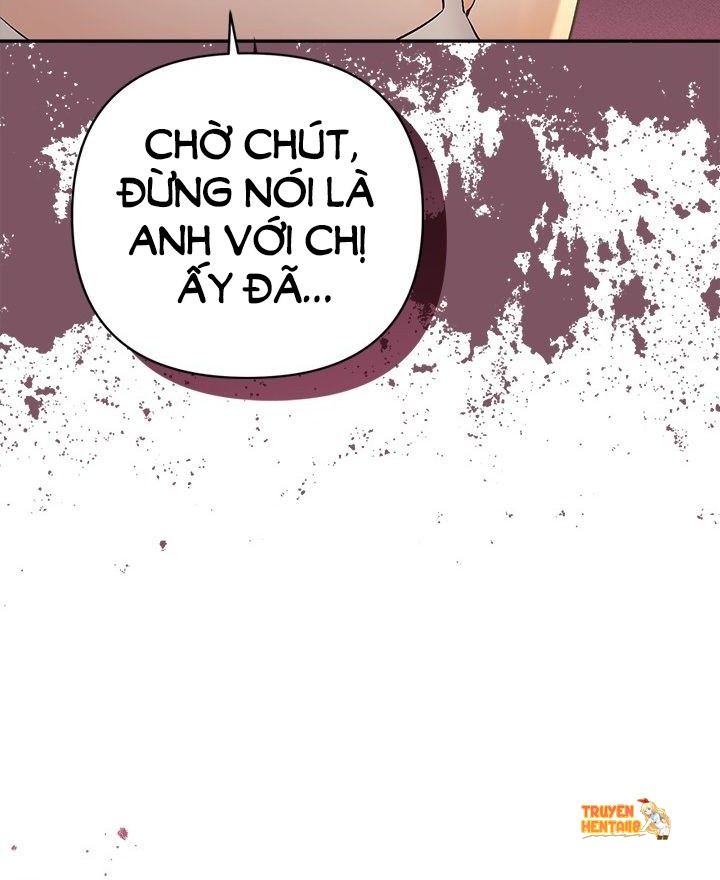 Xem ảnh tmppw8uhubq trong truyện hentai Chàng Trai Của Chúng Ta - Chapter 15 - www.hentaitvn.net Xem ảnh tmppw8uhubq trong truyện hentai Chàng Trai Của Chúng Ta - Chapter 15 - www.hentaitvn.net