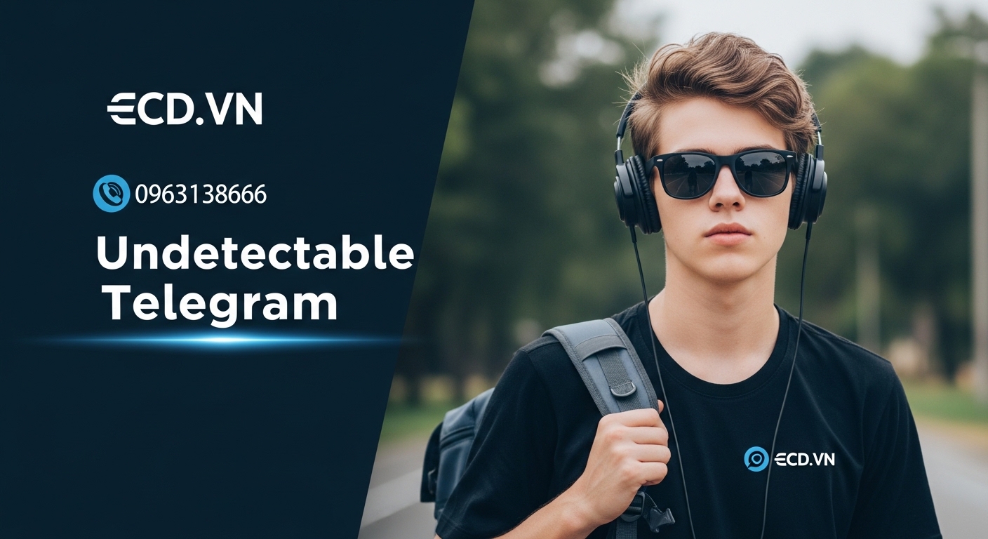 telegram account giá sốc
