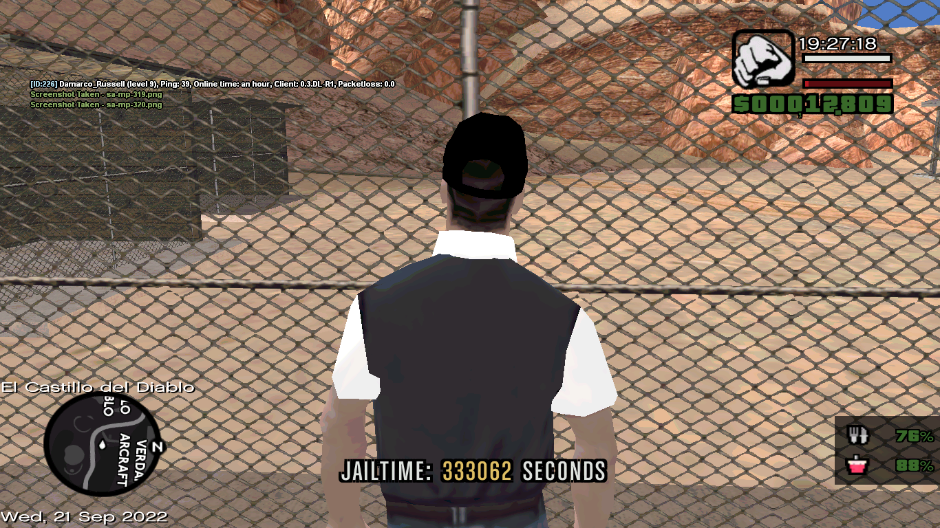 spacer.png