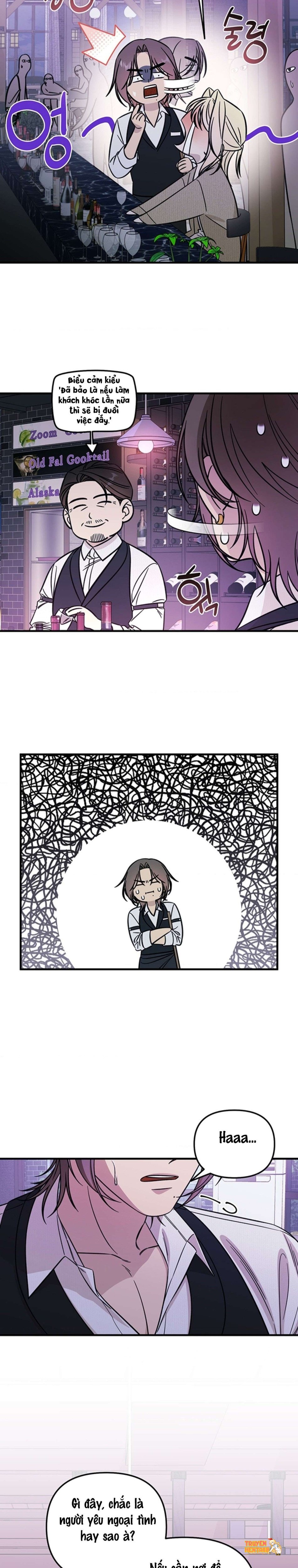 Xem ảnh Hội Chứng Phụ Nữ Đã Kết Hôn - Chapter 1 - tmpw0out 8 - Truyenhentaiz.net