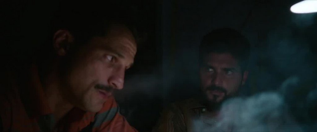 [Image: d6bah7u7glt2.jpg]