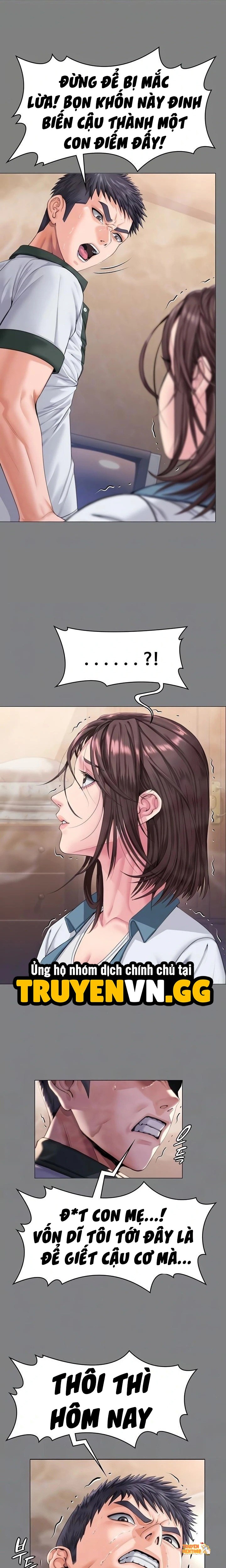 Xem ảnh tmpl9xh494o trong truyện hentai Tôi Sẽ Bảo Vệ Bạn - Chapter 9 - hentaitvn.net