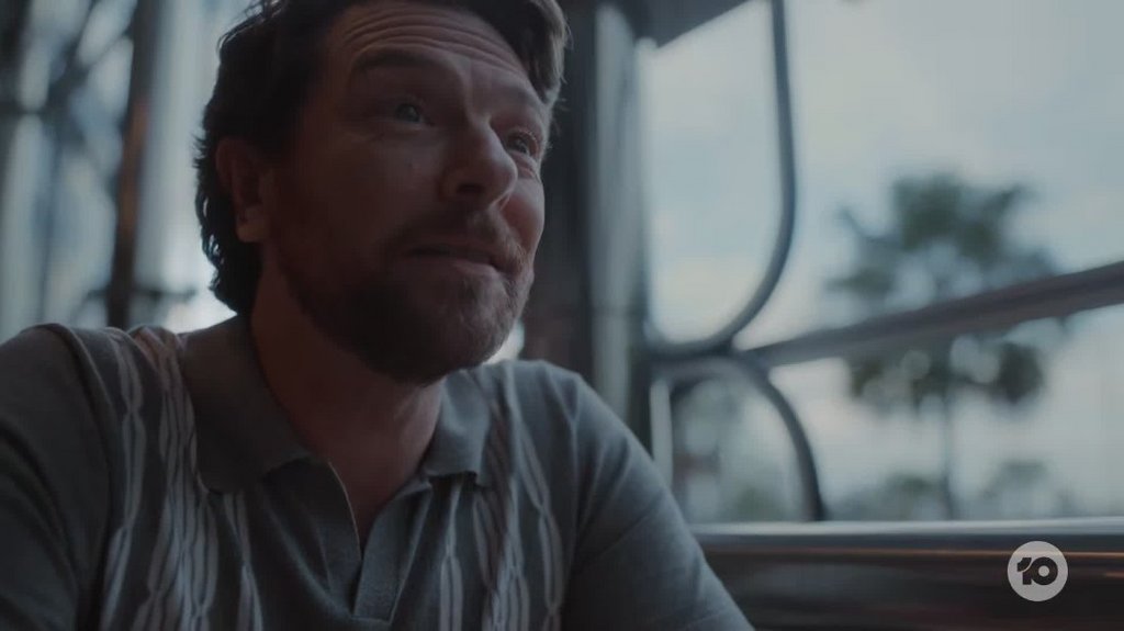 [Image: sw-ai0k69xkh3.jpg]