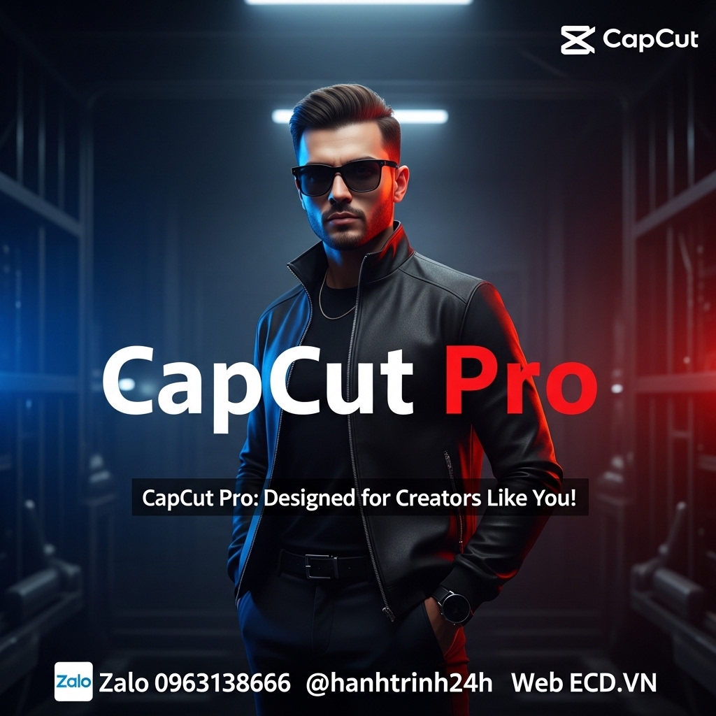 capcut review shared