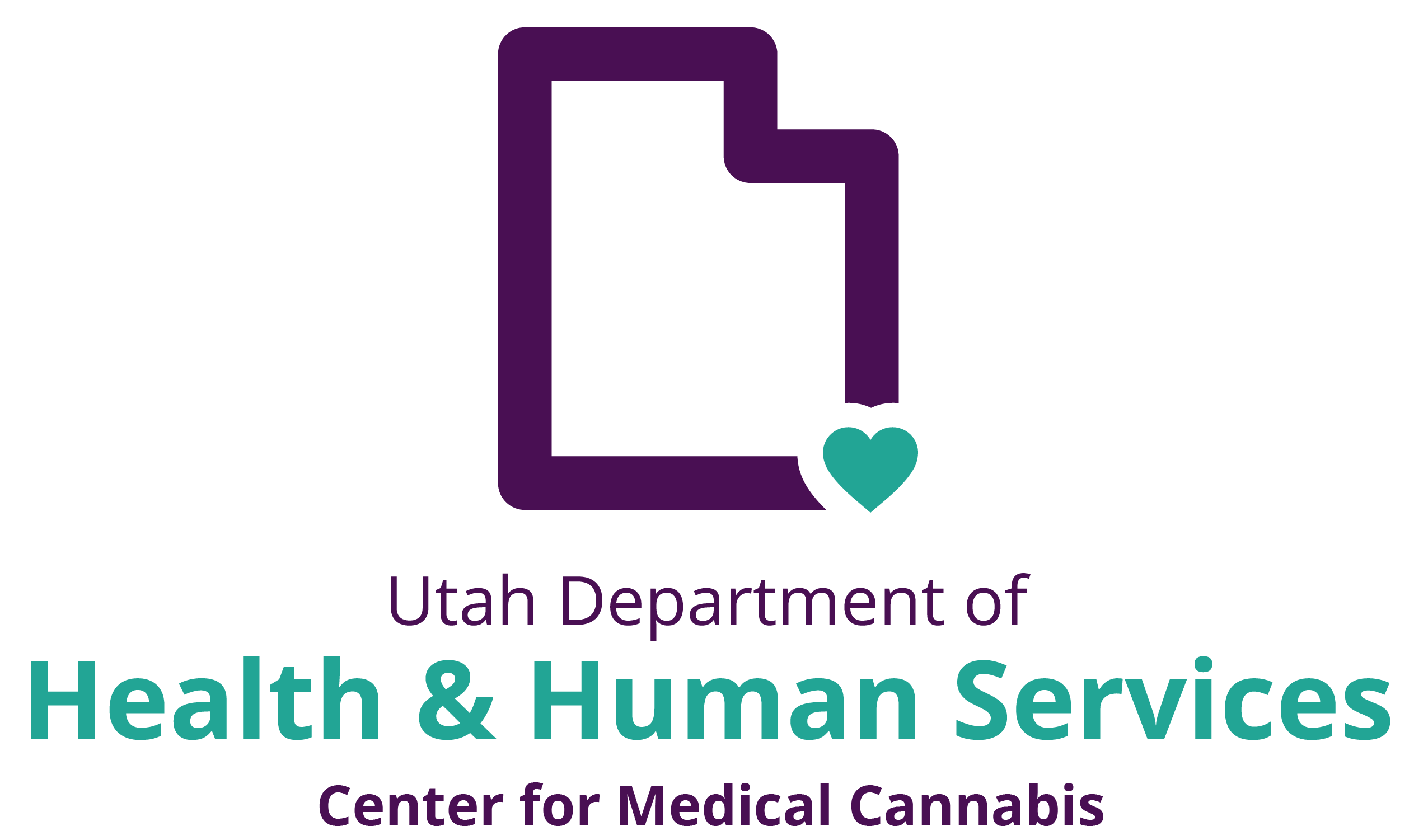 DHHS OU Logos vertical CMC (6) — Postimages
