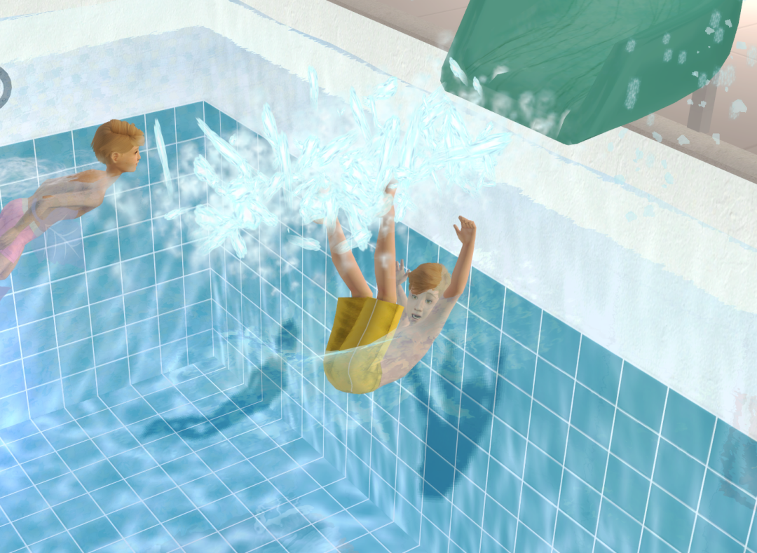 Sims2-EP9-RPC-2024-09-11-20-56-24-46