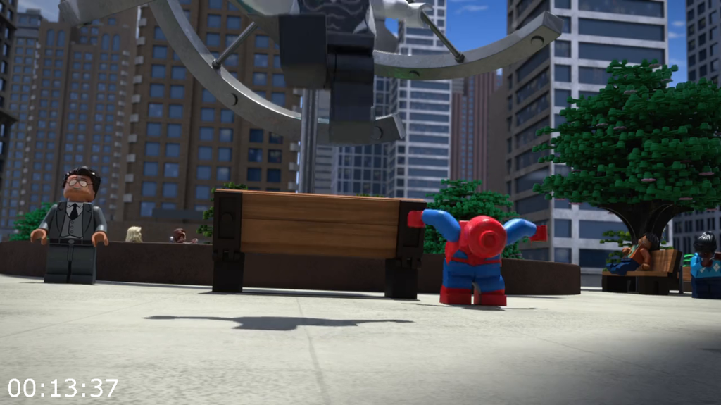 94dwkyj4kw0u.png