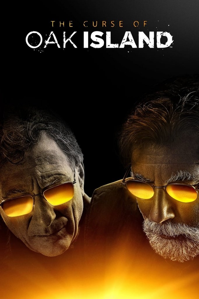 [Image: s3x21f6dhrfd.jpg]